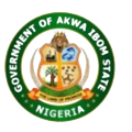 ARISE logo
